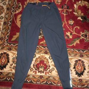 Lululemon joggers